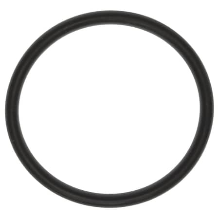Mahle Engine Camshaft O-Ring 72224